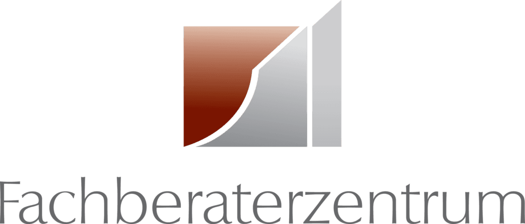 FBZ Fachberaterzentrum Rhein-Main